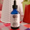 Anima Mundi Apothecary