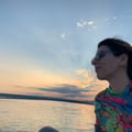 meba411 @meba411 profile image