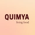 @quimyayog profile image