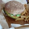 Indómite Vegan