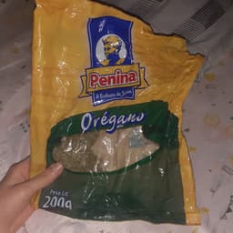 Penina