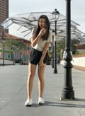 gracetjq @gracetjq profile image