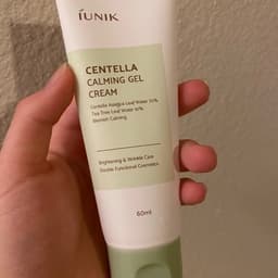 iunik