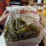 Colavita