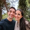 lanfranchie7 @lanfranchie7 profile image