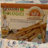Antica compagnia del grano
