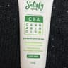 satisfy