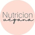 @nutricionvegana profile image