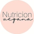 nutricionvegana @nutricionvegana profile image