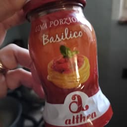 Althea