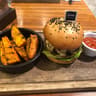 Jones the Grocer - Dubai Mall