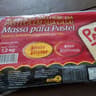 pasteca