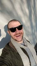 papalovesvegan @papalovesvegan profile image