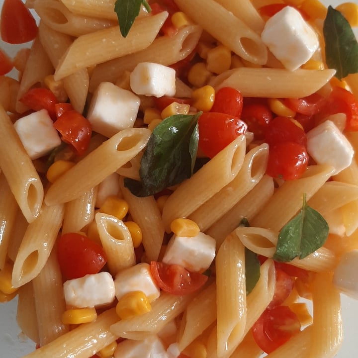 review photo of Violife Greek White (Block/Panetto) shared by @zingara on 23 May 2022 - review