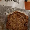 Tostado Café Club BAXAR Mercado