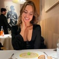 plantbasedpaola @plantbasedpaola profile image