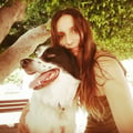 aeris27 @aeris27 profile image
