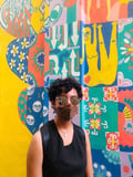 akanksha-r @akanksha-r profile image