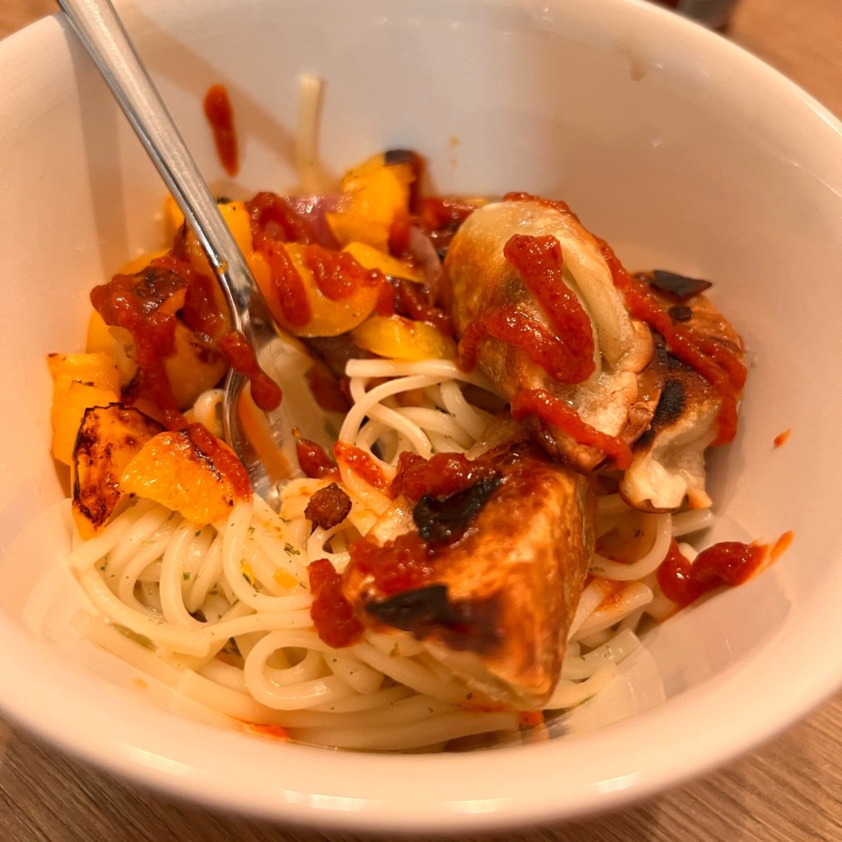 Jumbo Ramen noodles Reviews abillion