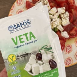 Safos