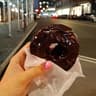 The Donut Pub