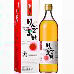Sakamoto Kurozu, Inc.