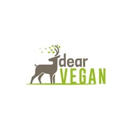 Dear Vegan