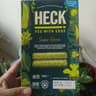 Heck