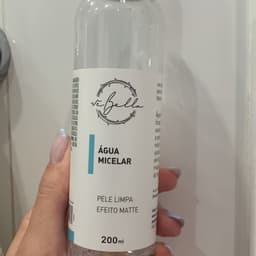 Vc bella