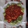 5 Estrellas