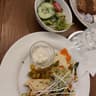 Koivu Café
