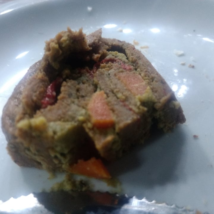 review photo of Pizzas y Empanadas IL Giardino De Devoto Matambre shared by @barilocheveg on 05 Jun 2020 - review