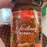 I Siciliani dolci specialità
