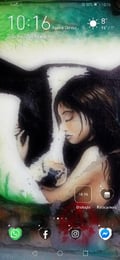 janaina @janaina profile image