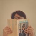 efullante @efullante profile image