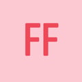 @frafil profile image