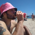 @samucorbus profile image