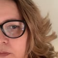 denisericci @denisericci profile image