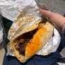 Shawarma Palace