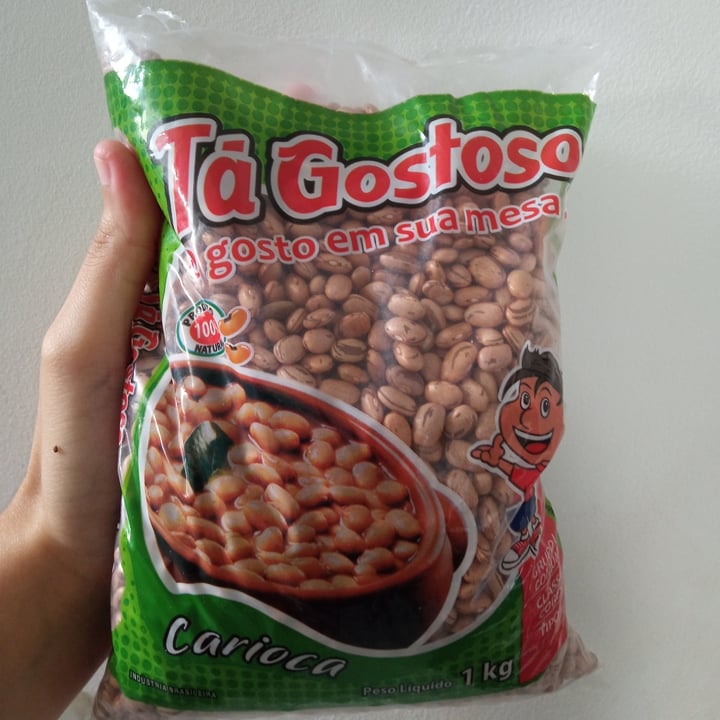 review photo of O Boticário todo dia - creme hidratante corporal cereja e avelã shared by @sarah14emylle on 17 Oct 2022 - review