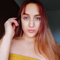 florweimann @florweimann profile image