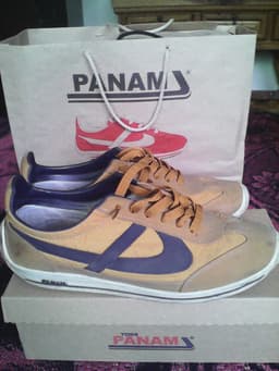 Panam