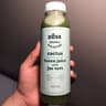 Dose organic