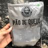 rei do pao de queijo