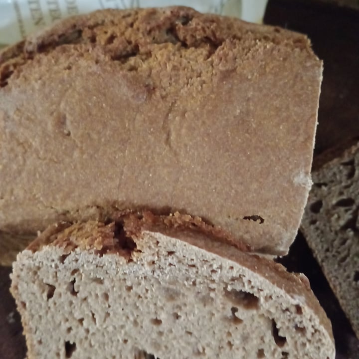 review photo of La Centenaria Pan shared by @gabyfer on 20 Nov 2022 - review