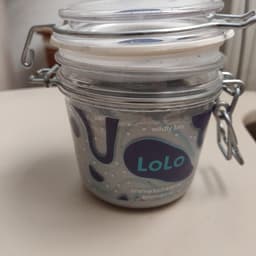 Lolo
