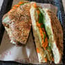 Bertoni Casalinga: SYDNEY'S BEST CAFE
