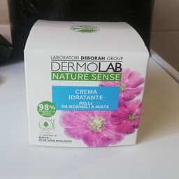 Deborah Dermolab