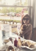 jennykropiklim @jennykropiklim profile image