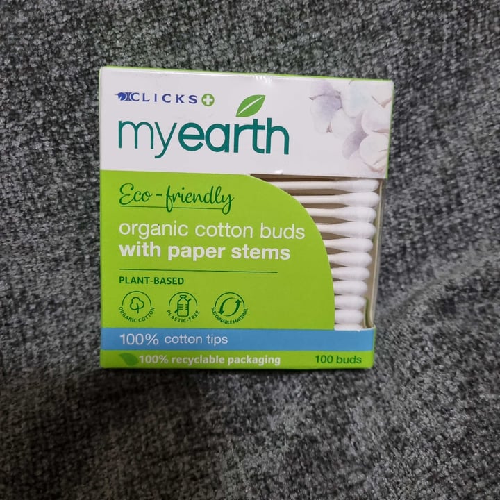 review photo shared by @estelle1 on 17 Mar 2022 - post
